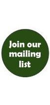 Join our Mailing List