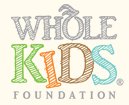 Whole Kids Foundation