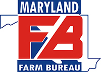 Maryland Farm Bureau