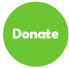 Donate